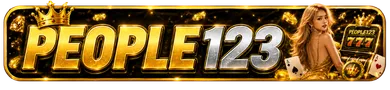 PEOPLE123
